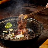 BBQ専門店 歌舞伎町テラスEDEN（エデン）
