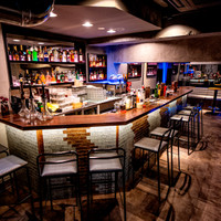 OAK BAR 渋谷店