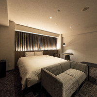 リッチモンドホテル名古屋納屋橋
