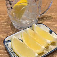 ホルモン焼肉酒場ケンジ