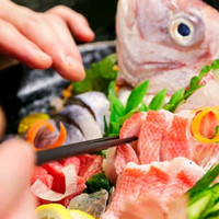 個室和食 祐庵 なんば 道頓堀店