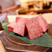 北新地はらみ 天満店