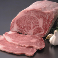 焼肉 燔家八風/Yakiniku Banya Happu