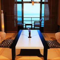 源泉湯宿 大成館（TAISEIKAN） 熱海網代温泉