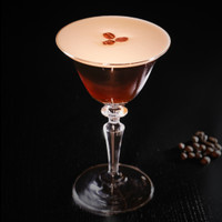 シーシャ Cafe&Bar DAYLIGHT 六本木店