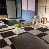 フェルデンハウス北斗星 香里園クラス