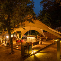 fabula glamping 