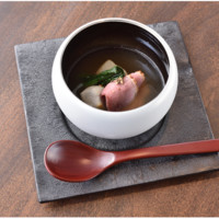 東麻布 いと