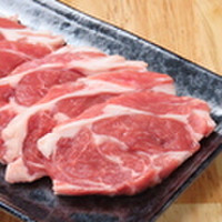 北海道ジンギスカン 松戸店