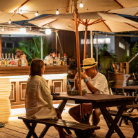 RuGu Glamping Resort