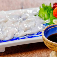 たこ酒場 くれおーる LINKS UMEDA店