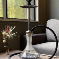 銀座シーシャハチミツ｜Ginza Shisha 888