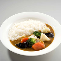 カレーショップ C&C 渋谷店
