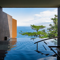 ACAO SPA & RESORT