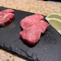 焼肉・しゃぶしゃぶ ぐっどみーと