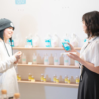 inioi Lab.
