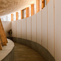 ICOR NISEKO
