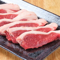 北海道ジンギスカン 松戸店