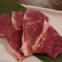 焼肉処 肉乃國