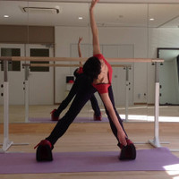 LUNA Body Conditioning Studio