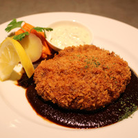 Bistro Roven 新宿（ビストロ ローブン）