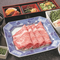 六歌仙 新宿 西口 小滝橋通り店
