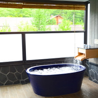 ホテル軽井沢1130