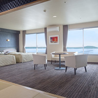 浜名湖レークサイドプラザ