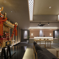 MIMARU東京　上野NORTH