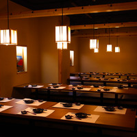 完全個室×肉バル 肉屋次郎 新橋店
