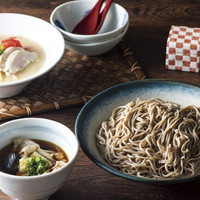 にのまえ屋