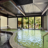 箱根高原ホテル