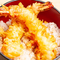 人形町双庵