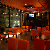 artReGcafe