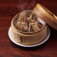 肉汁水餃子 餃包 六本木交差点