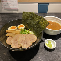 らーめん とも