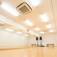 ZIGUS STUDIO　守口校