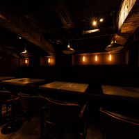 バル リフレイン（bar Refrain）
