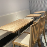 CAFE GOOD DAY（カフェ グッド デイ）