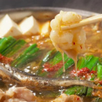 もつ鍋 極味や 西新店 （きわみや）