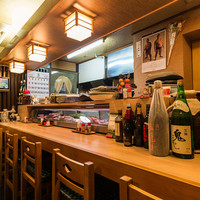郷土料理 歓（ヨロコビ）