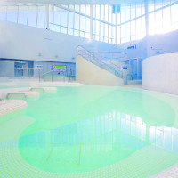 長久手温泉ござらっせ