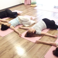 SHASHTI YOGA