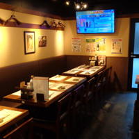 鍛冶屋 文蔵 秋葉原店