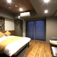 TAKUTO HOTEL心斎橋