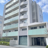Pangoo品川