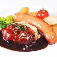 那須高原バル