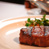 AKARENGA STEAK HOUSE