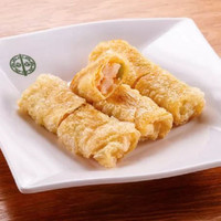 ティム・ホー・ワン（添好運）日比谷店