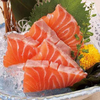 炭火焼鳥×肉寿司×鍋 3H食べ飲み放題 個室居酒屋 薫仙 八王子店